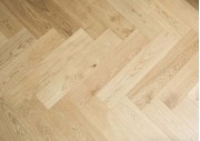 Timberwise - Design parquet - Herringbone